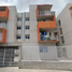 Condominium 2 chambre à vendre à Iztapalapa, Mexico City, Iztapalapa