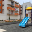 Condominium 2 chambre à vendre à Iztapalapa, Mexico City, Iztapalapa