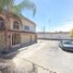 Maison 3 chambre à vendre à Torreon, Coahuila, Torreon