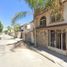 Maison 3 chambre à vendre à Torreon, Coahuila, Torreon