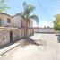 Maison 3 chambre à vendre à Torreon, Coahuila, Torreon