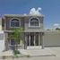 Maison 3 chambre à vendre à Torreon, Coahuila, Torreon