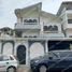 5 Schlafzimmer Villa zu verkaufen in Guayaquil, Guayas, Guayaquil, Guayaquil, Guayas, Ecuador