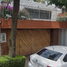 4 Schlafzimmer Haus zu verkaufen in Alvaro Obregon, Mexico City, Alvaro Obregon