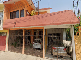 4 Habitación Casa en venta en Centro, Tabasco, Centro, Tabasco