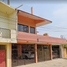 4 Habitación Casa en venta en Centro, Tabasco, Centro, Tabasco