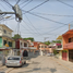 4 Habitación Casa en venta en Centro, Tabasco, Centro, Tabasco