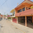 4 Habitación Casa en venta en Centro, Tabasco, Centro, Tabasco