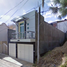 3 Schlafzimmer Haus zu verkaufen in Uruapan, Michoacan, Uruapan