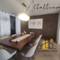 Villa 4 chambre à vendre à Atizapan De Zaragoza, Mexico, Atizapan De Zaragoza