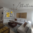 Villa 4 chambre à vendre à Atizapan De Zaragoza, Mexico, Atizapan De Zaragoza