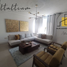 Villa 4 chambre à vendre à Atizapan De Zaragoza, Mexico, Atizapan De Zaragoza