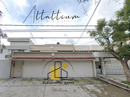 Villa 4 chambre à vendre à Atizapan De Zaragoza, Mexico, Atizapan De Zaragoza