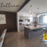 Villa 4 chambre à vendre à Atizapan De Zaragoza, Mexico, Atizapan De Zaragoza