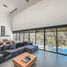 Villa 3 chambre à vendre à Puebla, Puebla, Puebla, Puebla