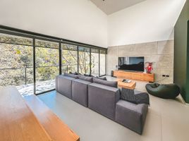 Villa 3 chambre à vendre à Puebla, Puebla, Puebla, Puebla