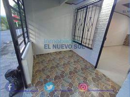 3 Habitación Villa en venta en Villavicencio, Meta, Villavicencio