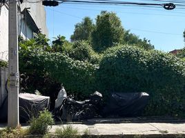  Grundstück zu verkaufen in San Andres Cholula, Puebla, San Andres Cholula