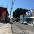  Grundstück zu verkaufen in San Andres Cholula, Puebla, San Andres Cholula