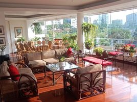 3 Habitación Apartamento en venta en Miraflores, Lima, Miraflores, Lima, Lima