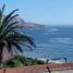 3 Habitación Apartamento en venta en Miraflores, Lima, Miraflores, Lima, Lima