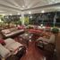3 Habitación Apartamento en venta en Miraflores, Lima, Miraflores, Lima, Lima