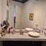 3 Habitación Apartamento en venta en Miraflores, Lima, Miraflores, Lima, Lima