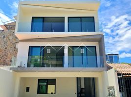 2 Bedroom Apartment for sale in Puerto Vallarta, Jalisco, Puerto Vallarta