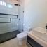 2 Bedroom Apartment for sale in Puerto Vallarta, Jalisco, Puerto Vallarta