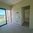 2 Bedroom Apartment for sale in Puerto Vallarta, Jalisco, Puerto Vallarta
