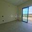 2 Bedroom Apartment for sale in Puerto Vallarta, Jalisco, Puerto Vallarta