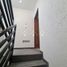 2 Bedroom Apartment for sale in Puerto Vallarta, Jalisco, Puerto Vallarta