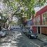 5 Habitación Villa en venta en Alvaro Obregon, Ciudad de México, Alvaro Obregon