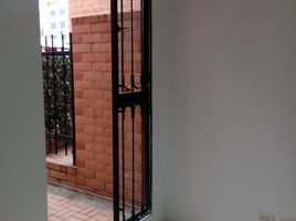 2 Habitación Apartamento en venta en Bogotá, Cundinamarca, Bogotá