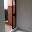 2 Schlafzimmer Appartement zu verkaufen in Bogota, Cundinamarca, Bogota, Cundinamarca