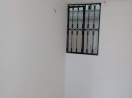 2 Schlafzimmer Appartement zu verkaufen in Bogota, Cundinamarca, Bogota, Cundinamarca