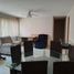 Appartement 3 chambre à vendre à Alvaro Obregon, Mexico City, Alvaro Obregon