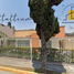 Villa 4 chambre à vendre à Atizapan De Zaragoza, Mexico, Atizapan De Zaragoza