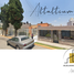 Villa 4 chambre à vendre à Atizapan De Zaragoza, Mexico, Atizapan De Zaragoza