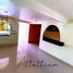 Villa 4 chambre à vendre à Atizapan De Zaragoza, Mexico, Atizapan De Zaragoza