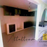 Villa 4 chambre à vendre à Atizapan De Zaragoza, Mexico, Atizapan De Zaragoza