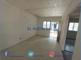 2 Habitación Casa en venta en Colombia, Villavicencio, Meta, Colombia