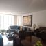 3 Bedroom Apartment for sale in Fundacion Cardioinfantil-Instituto de Cardiologia, Bogota, Bogota