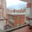 3 Bedroom Apartment for sale in Fundacion Cardioinfantil-Instituto de Cardiologia, Bogota, Bogota