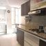 3 Bedroom Apartment for sale in Fundacion Cardioinfantil-Instituto de Cardiologia, Bogota, Bogota