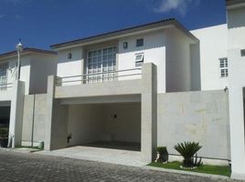 Maison 4 chambre à vendre à Toluca, Mexico, Toluca