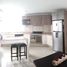 Maison 4 chambre à vendre à Toluca, Mexico, Toluca