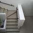 Maison 4 chambre à vendre à Toluca, Mexico, Toluca