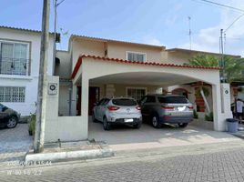 3 Bedroom House for sale in Guayaquil, Guayas, Guayaquil, Guayaquil, Guayas