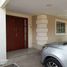 3 Bedroom House for sale in Guayaquil, Guayas, Guayaquil, Guayaquil, Guayas